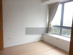 Gilstead Two (D11), Apartment #456112921